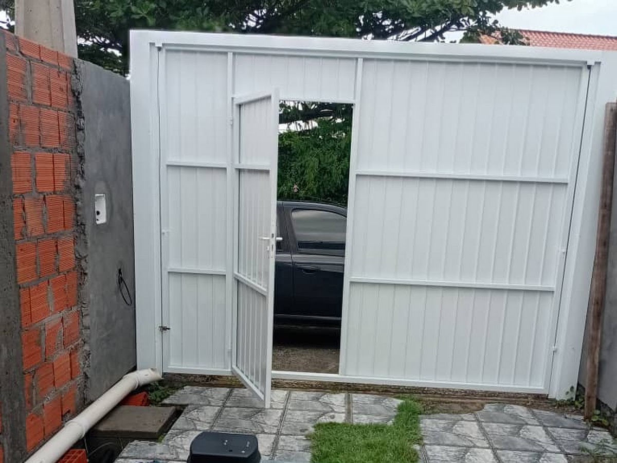 Implantaseg em Florianópolis — foto 3