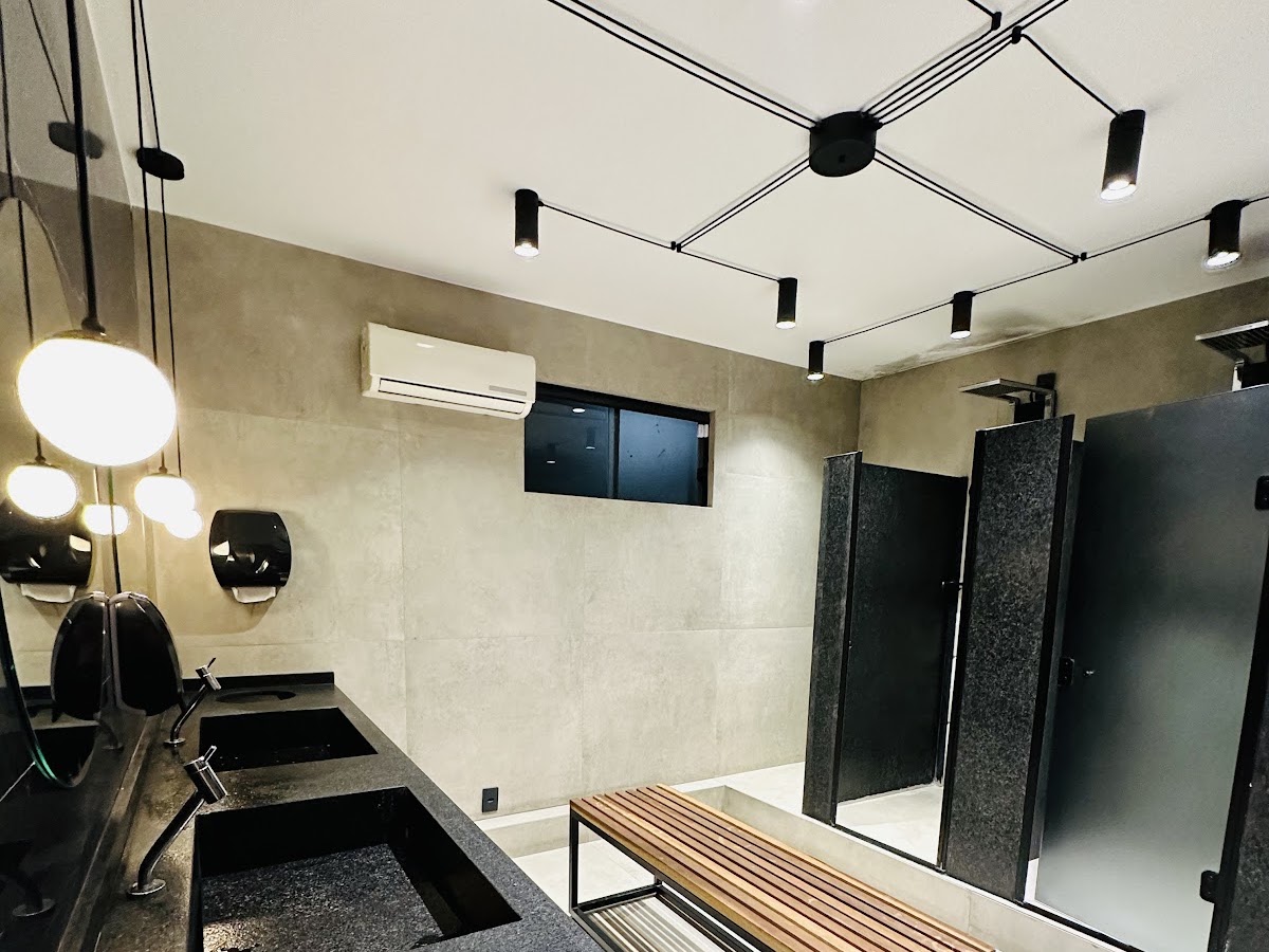 Incorpore Academia em Florianópolis — foto 3