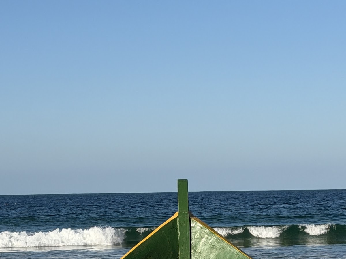 Indianara Thomaz Imóveis – | VENDA- Praia Brava - Floripa em Florianópolis — foto 4