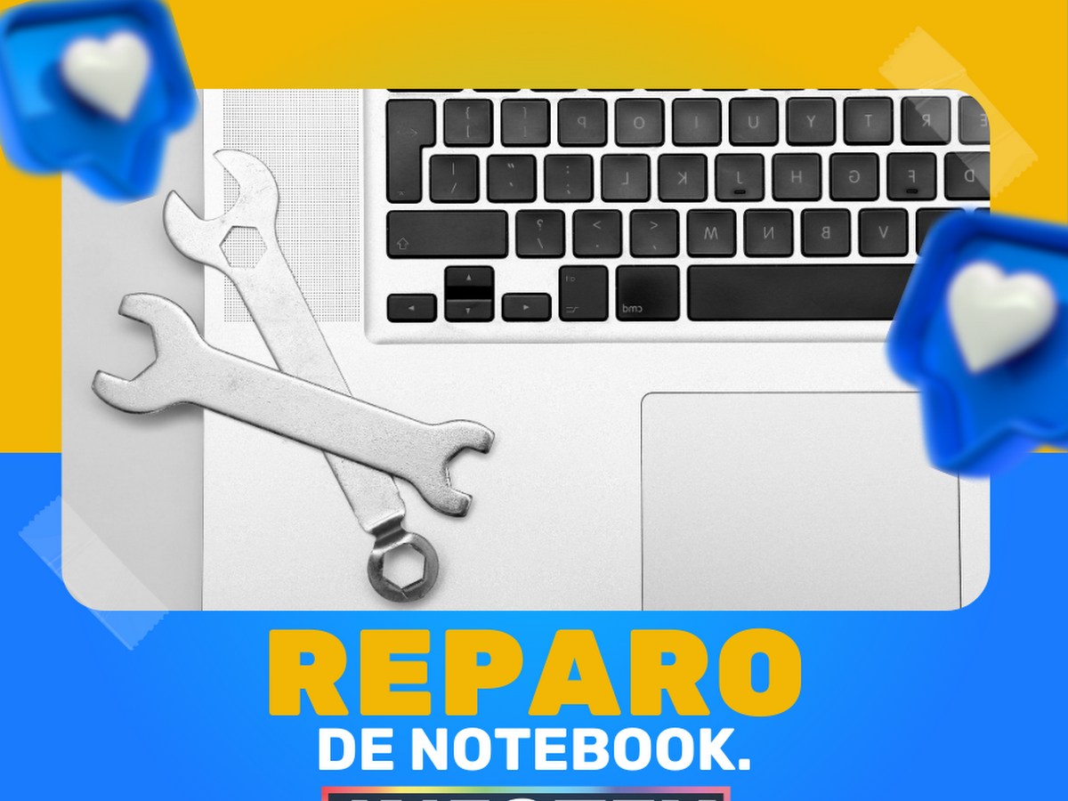 Foto da InfoteX Informática