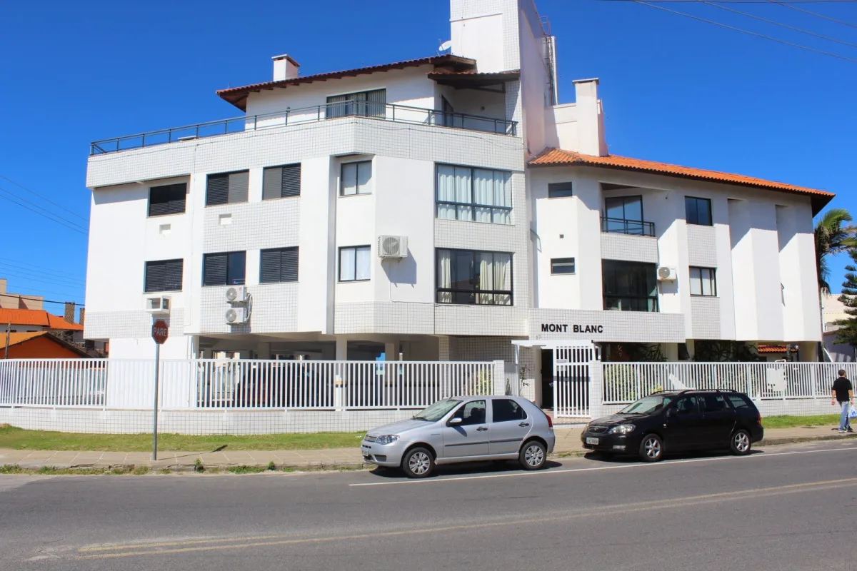 Ingleses Apartamentos de temporada em Florianópolis — foto 2