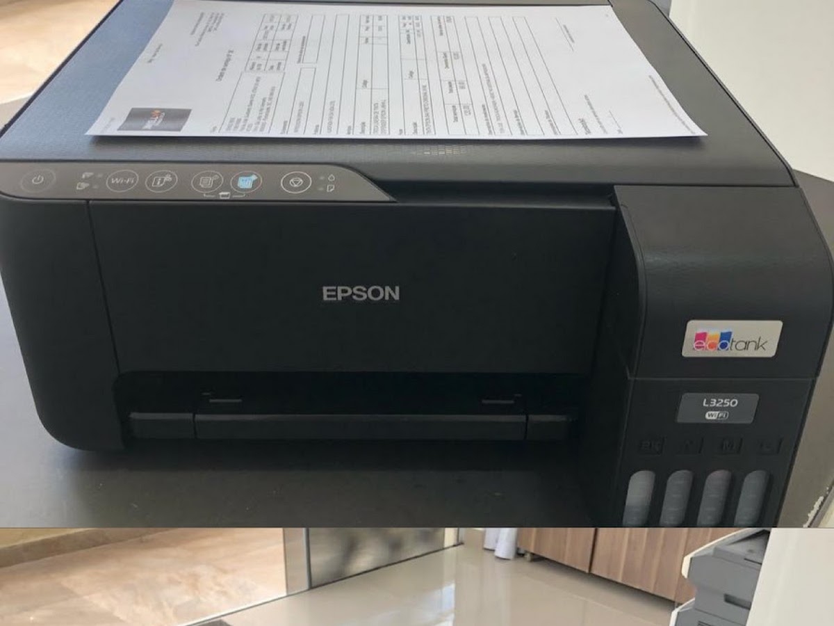 Inkcell - Assistência de notebook, Pc e Scanner em Florianópolis — foto 2
