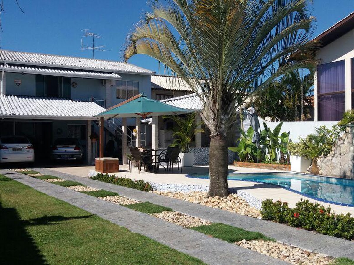 Foto da Inmobiliaria en Florianópolis - FloripaBeach Imobiliária