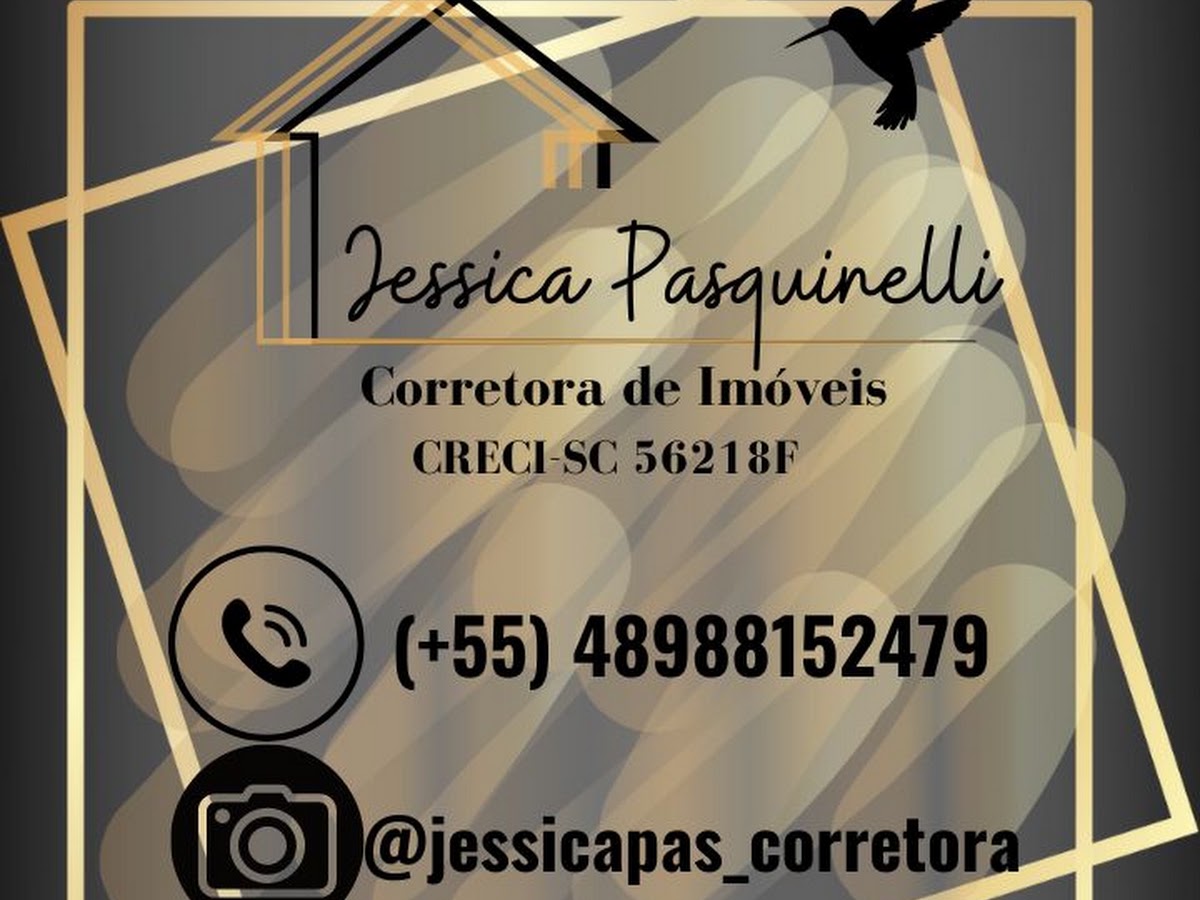 Logo Inmobiliaria Jessica Pasquinelli