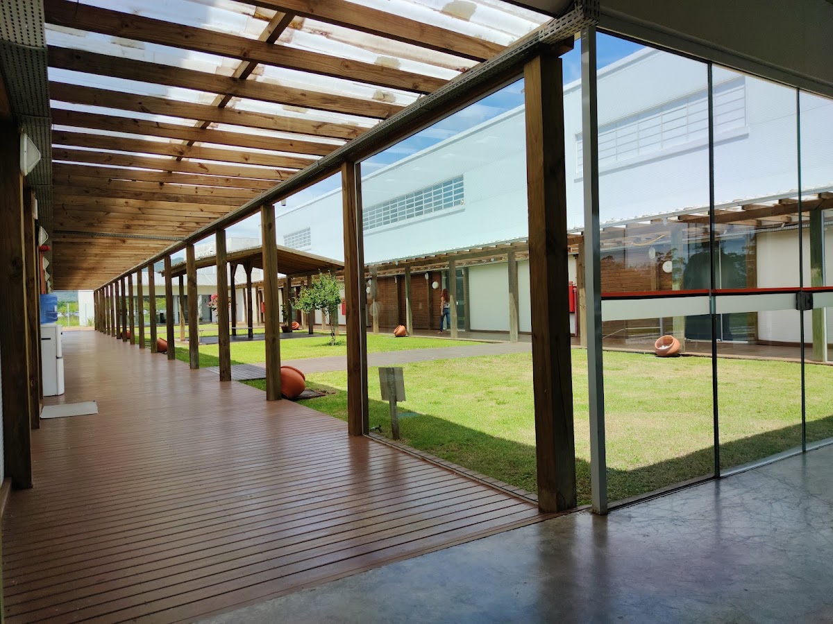 InovaLab em Florianópolis — foto 1