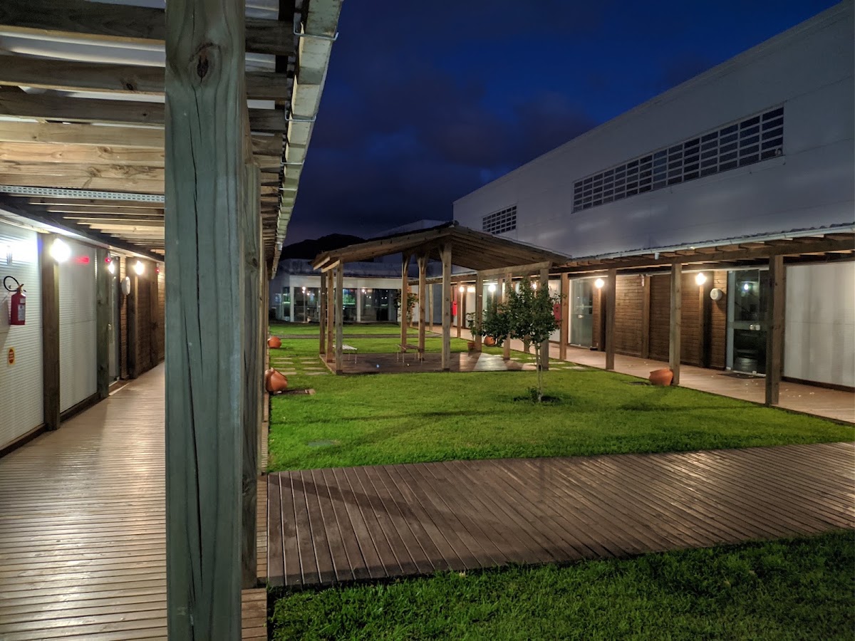 InovaLab em Florianópolis — foto 3
