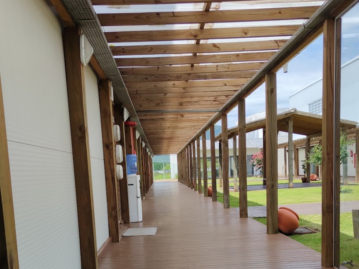 InovaLab em Florianópolis — foto 4