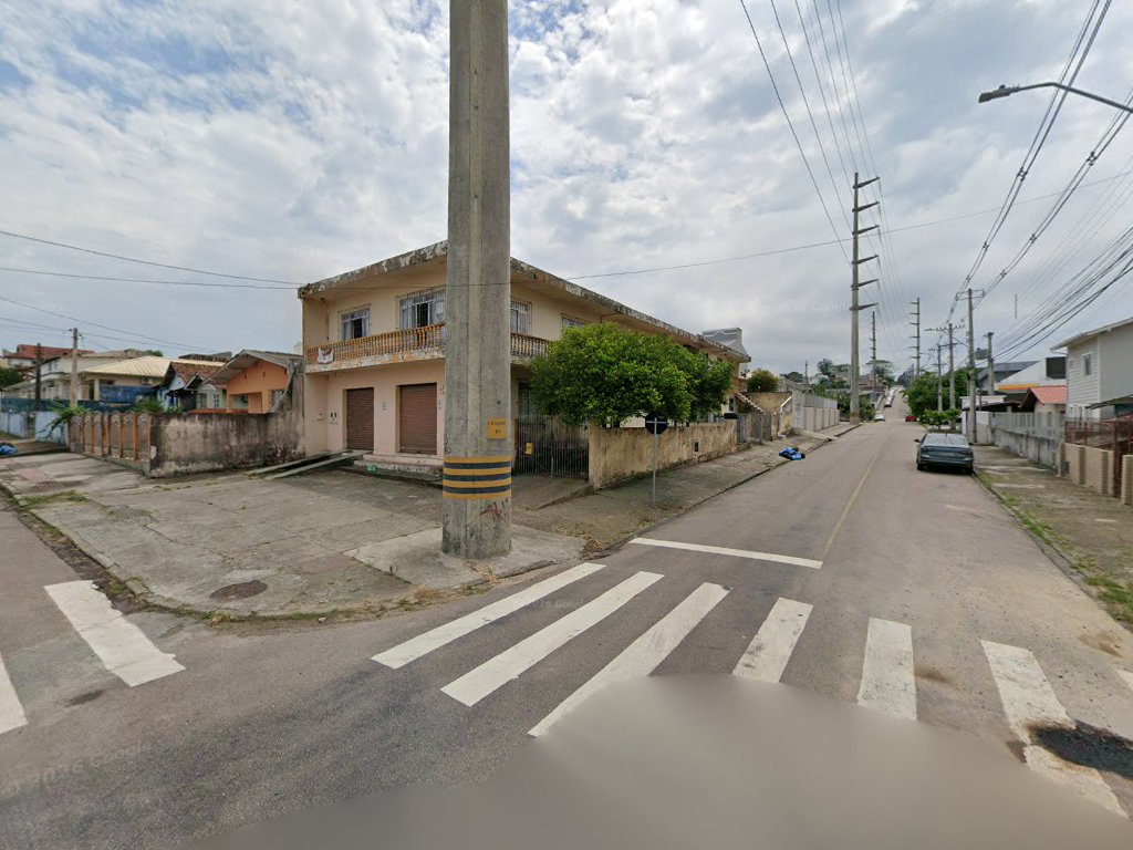 Instituto Atlantis em Florianópolis — foto 1