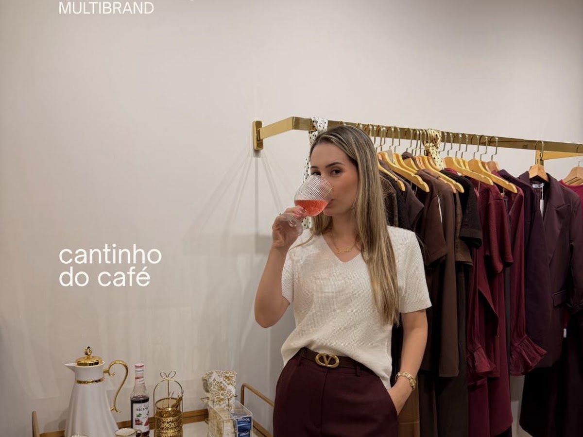 Logo Isabella Matteo Multibrand