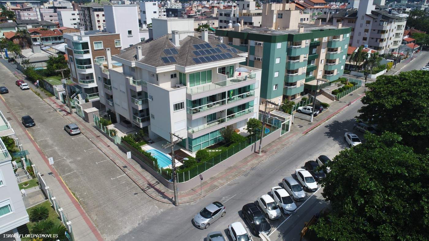 Israel Floripa Imóveis em Florianópolis — foto 2