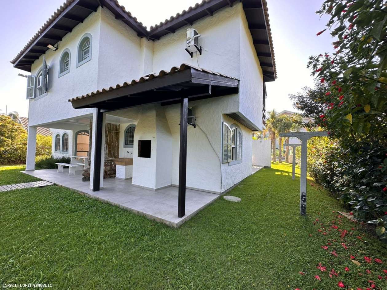 Israel Floripa Imóveis em Florianópolis — foto 3