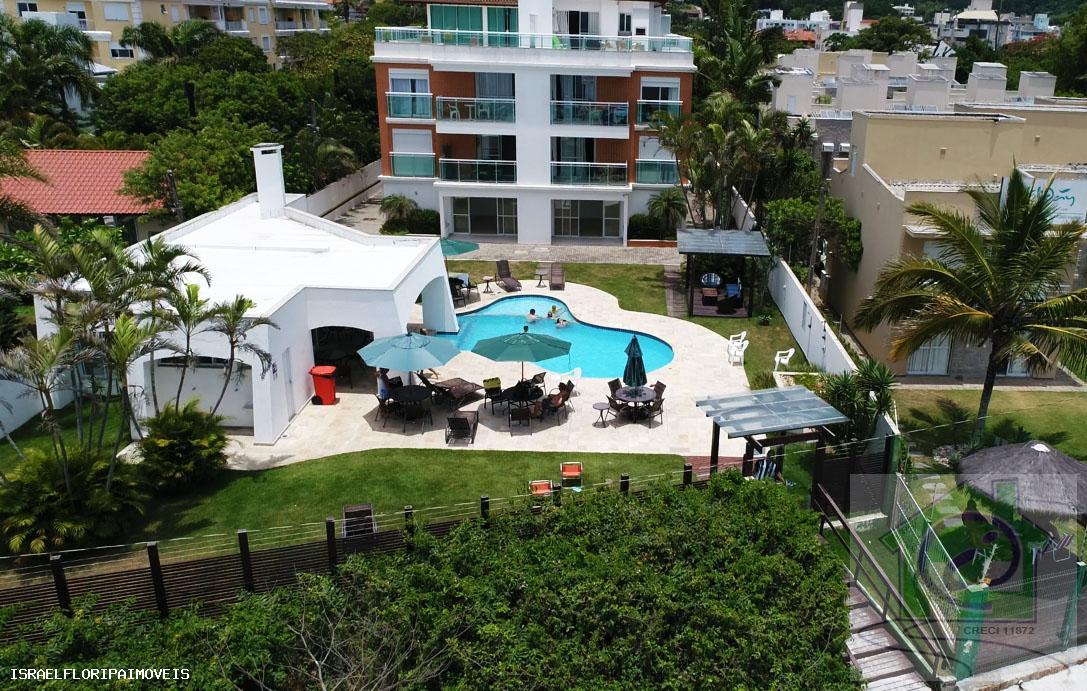 Israel Floripa Imóveis em Florianópolis — foto 4