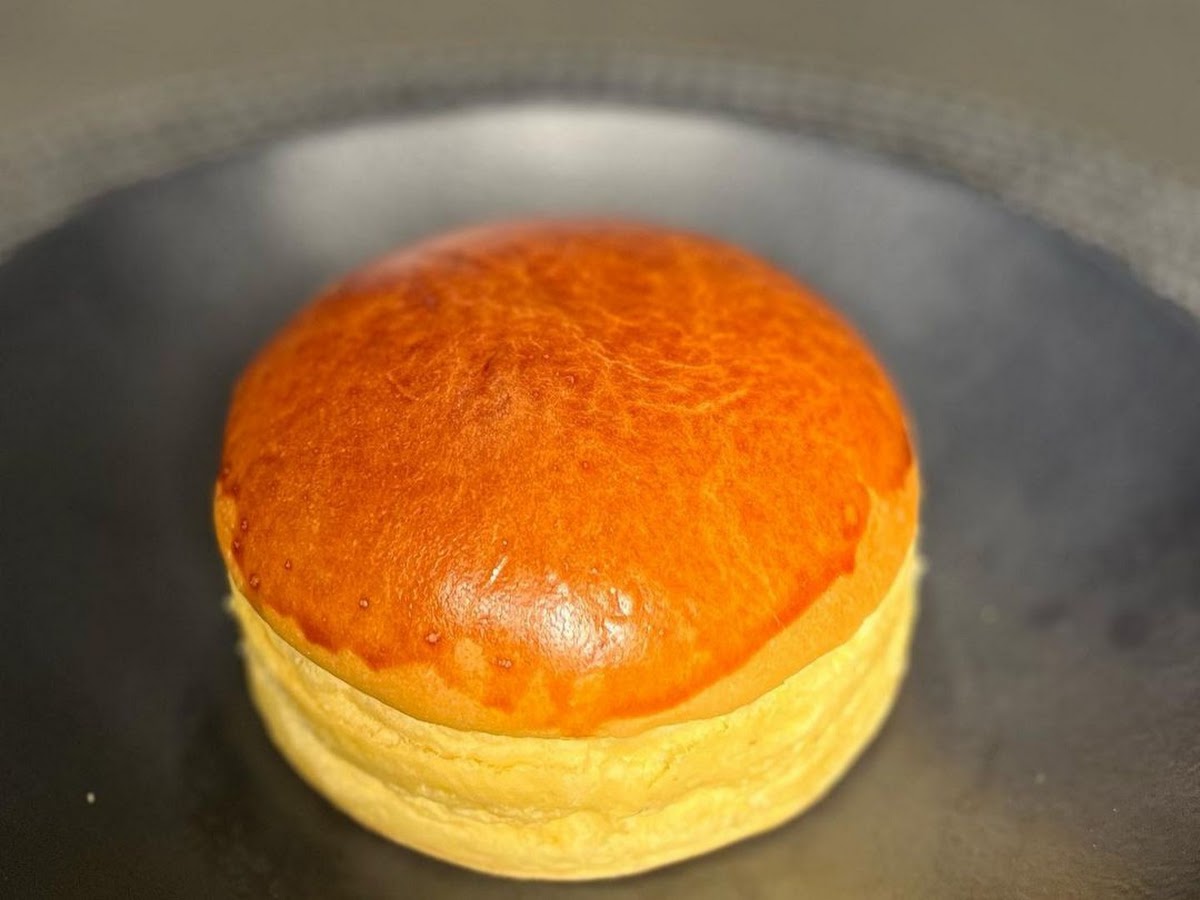 itrigo pães em Florianópolis — foto 2