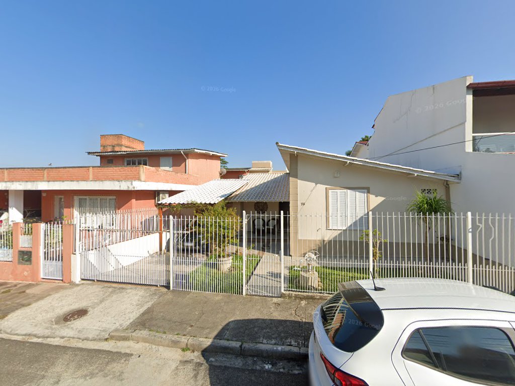 Foto da Jairo Avaliações Imobiliárias
