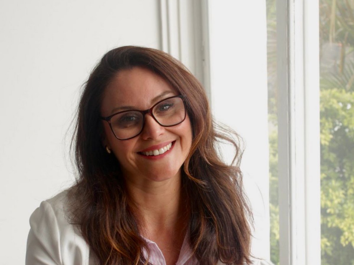 Jaqueline Zanatta | Doula & Fisioterapia Pélvica em Florianópolis — foto 4