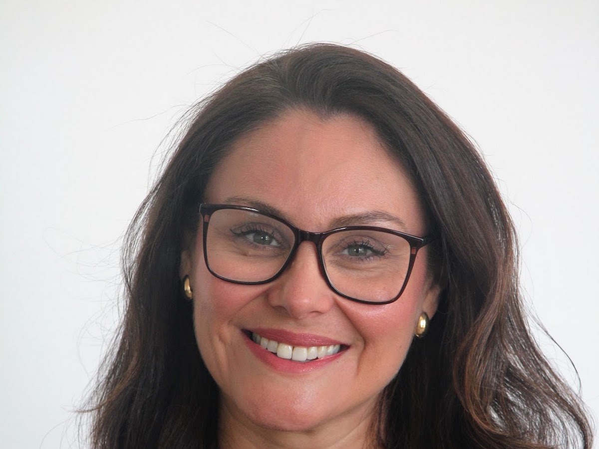 Jaqueline Zanatta Fisioterapeuta e Doula em Florianópolis — foto 4