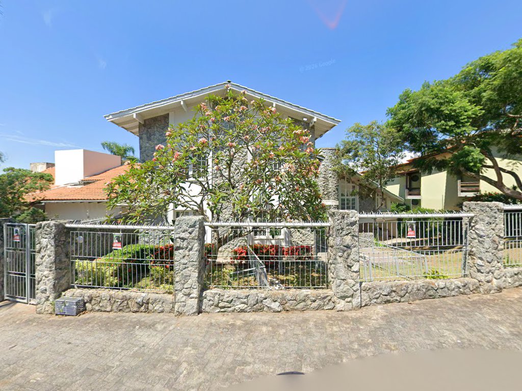 Foto da jhon lopes academy