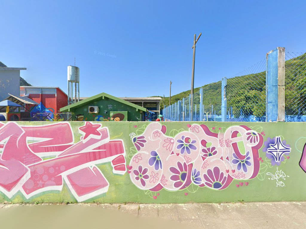 Logo JIU-JITSU E JUDO NA ESCOLA