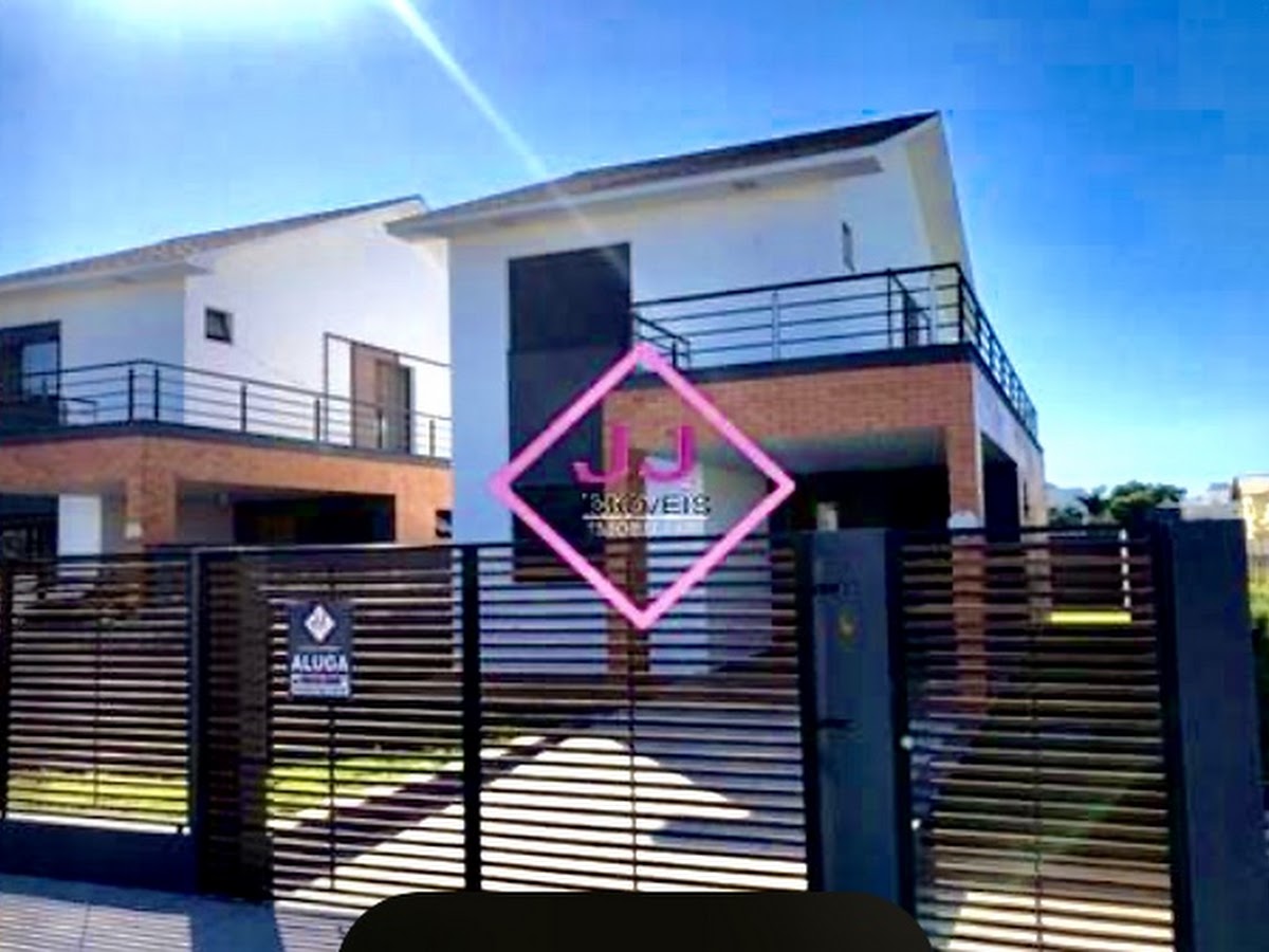 Foto da JJ Imobiliária