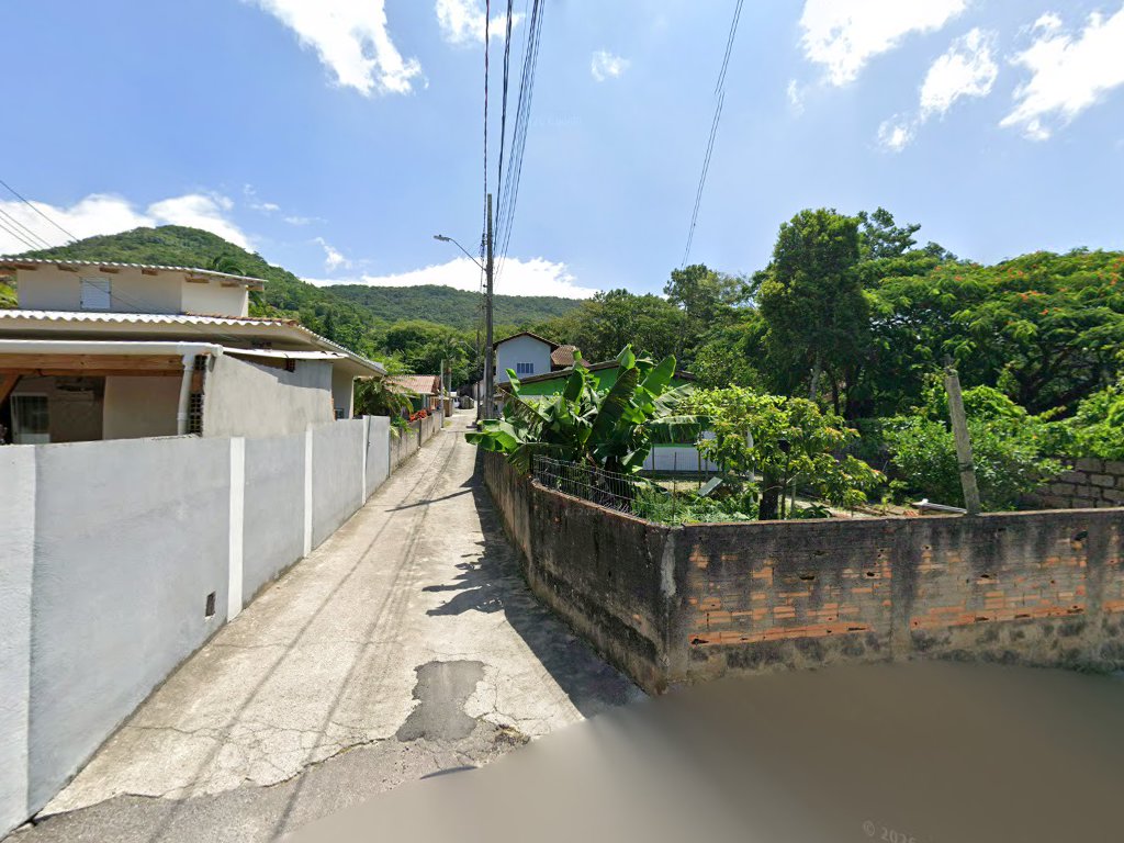 Foto da Jornal de Resenhas
