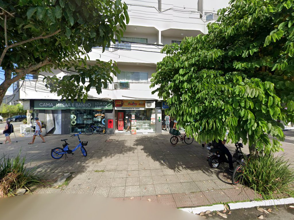 Jovem em Florianópolis — foto 3