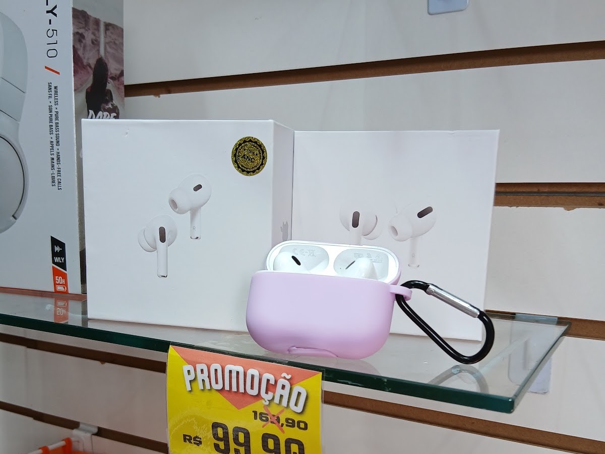 JTI -Assistencia tecnica de celulares, notebooks e computadores em Florianópolis — foto 2