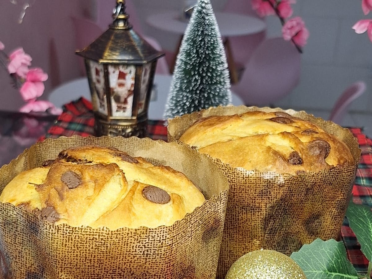 jú venancio confeitaria em Florianópolis — foto 4