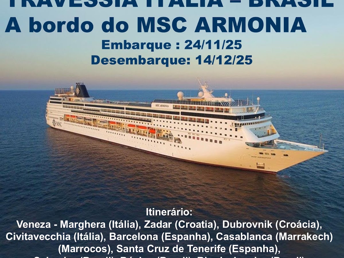 Logo Julitur Agência de Viagens e Turismo