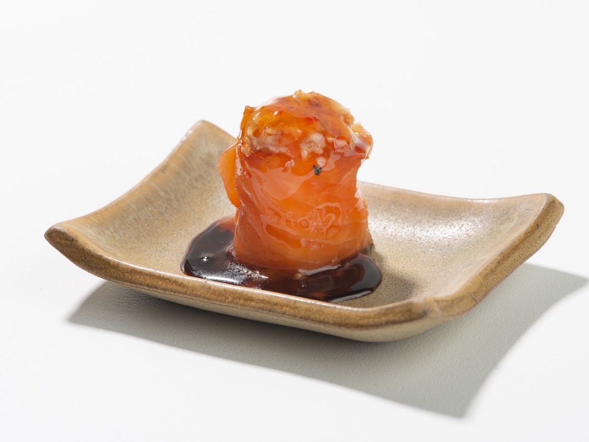 Jun Kappô Sushi | Coqueiros | Restaurante Japonês em Florianópolis — foto 2