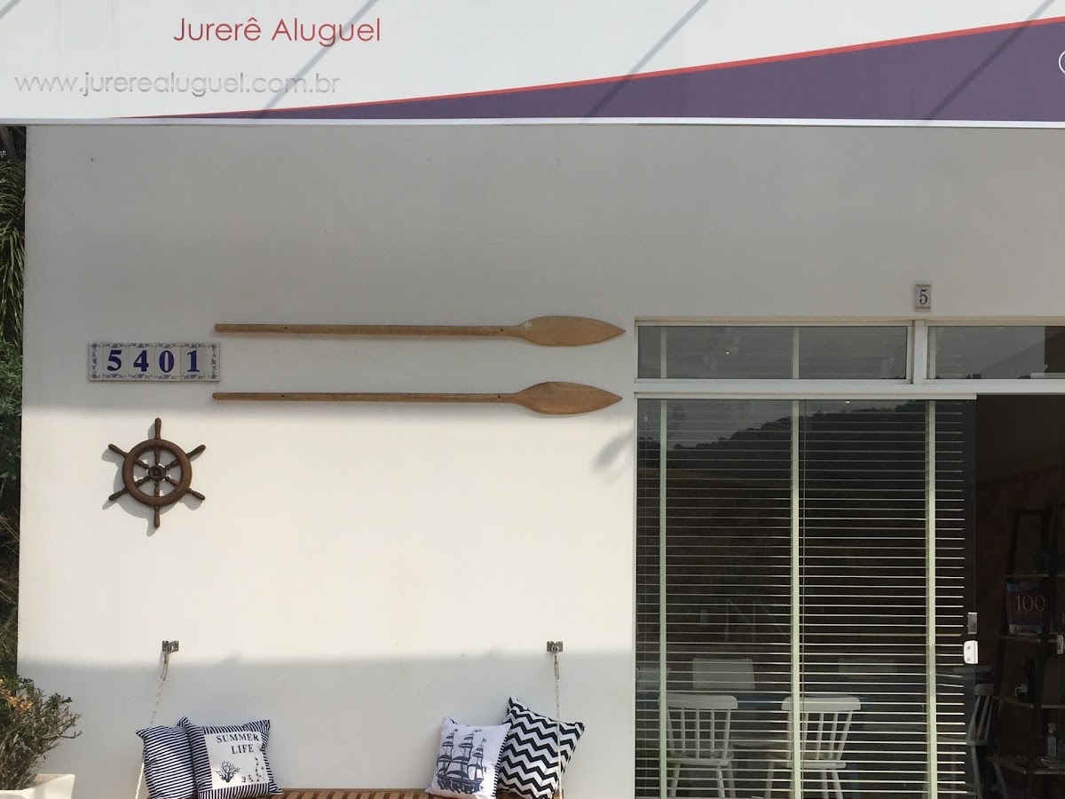 Foto da Jurerê Aluguel