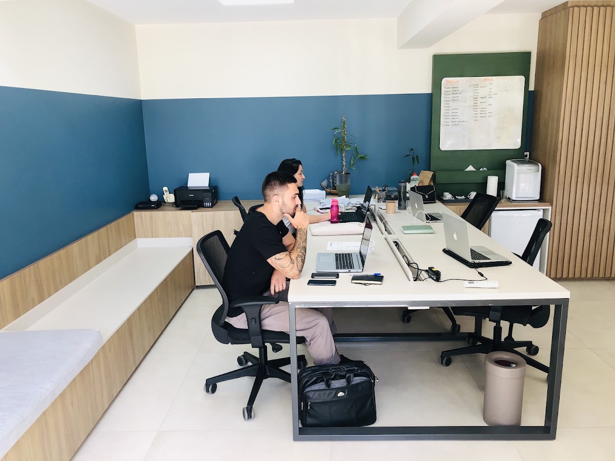 Jurerê Aluguel em Florianópolis — foto 2