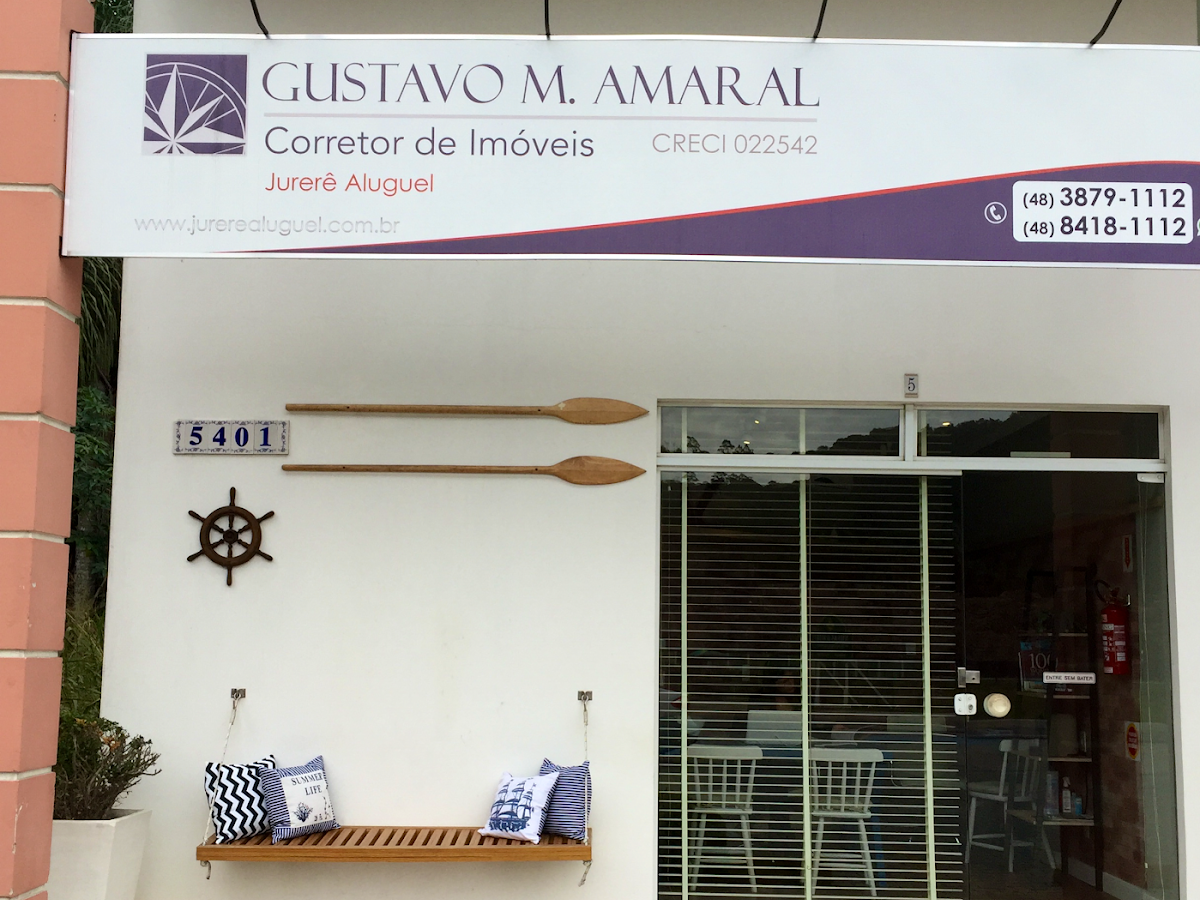 Jurerê Aluguel em Florianópolis — foto 3
