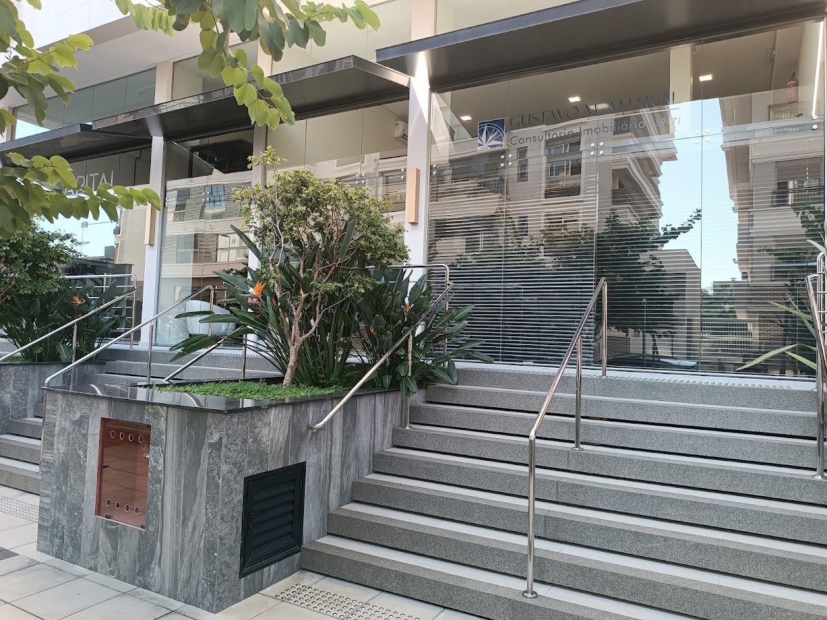 Jurerê Aluguel em Florianópolis — foto 4