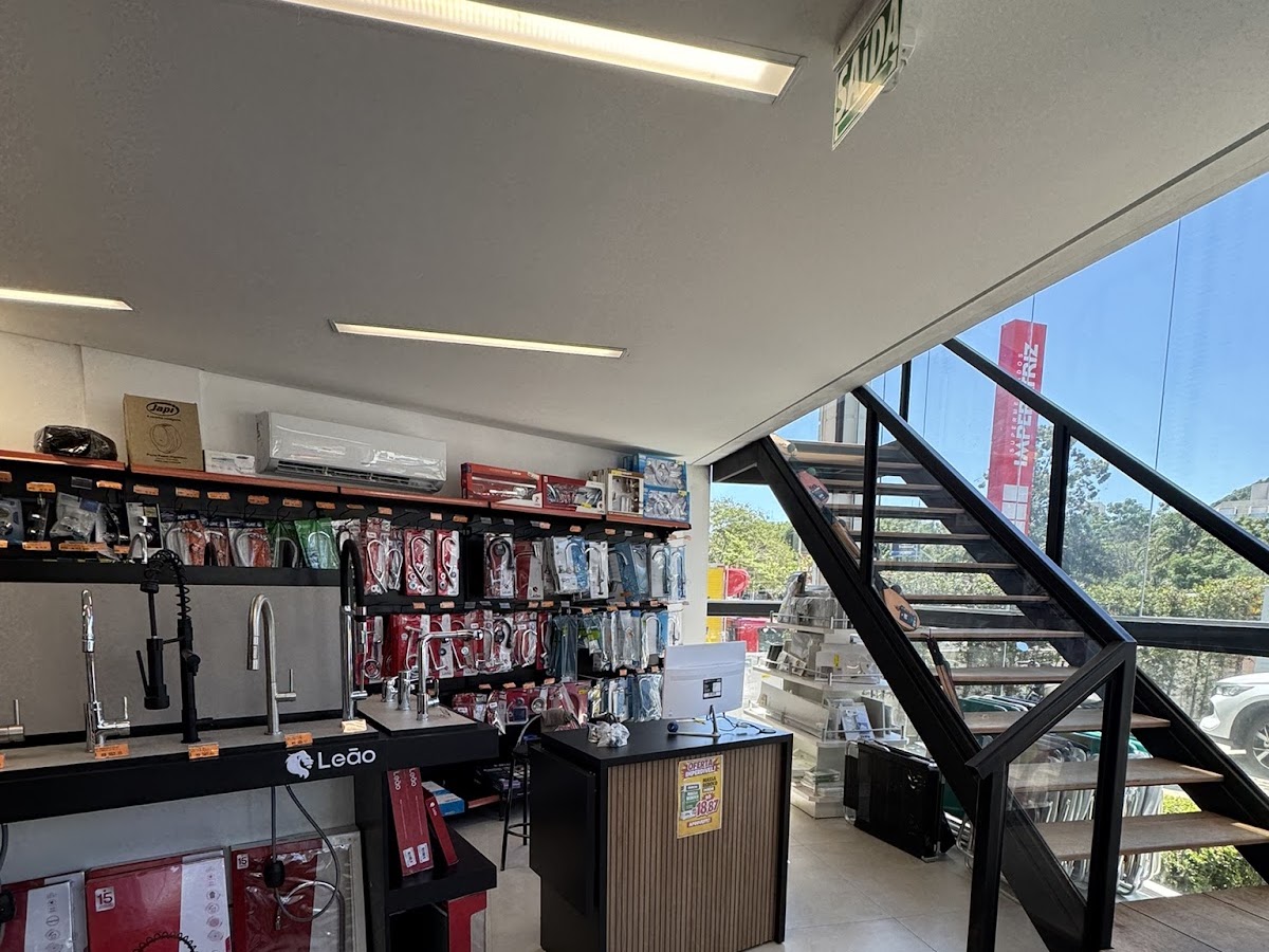 Jurerê Casa & Construção em Florianópolis — foto 4