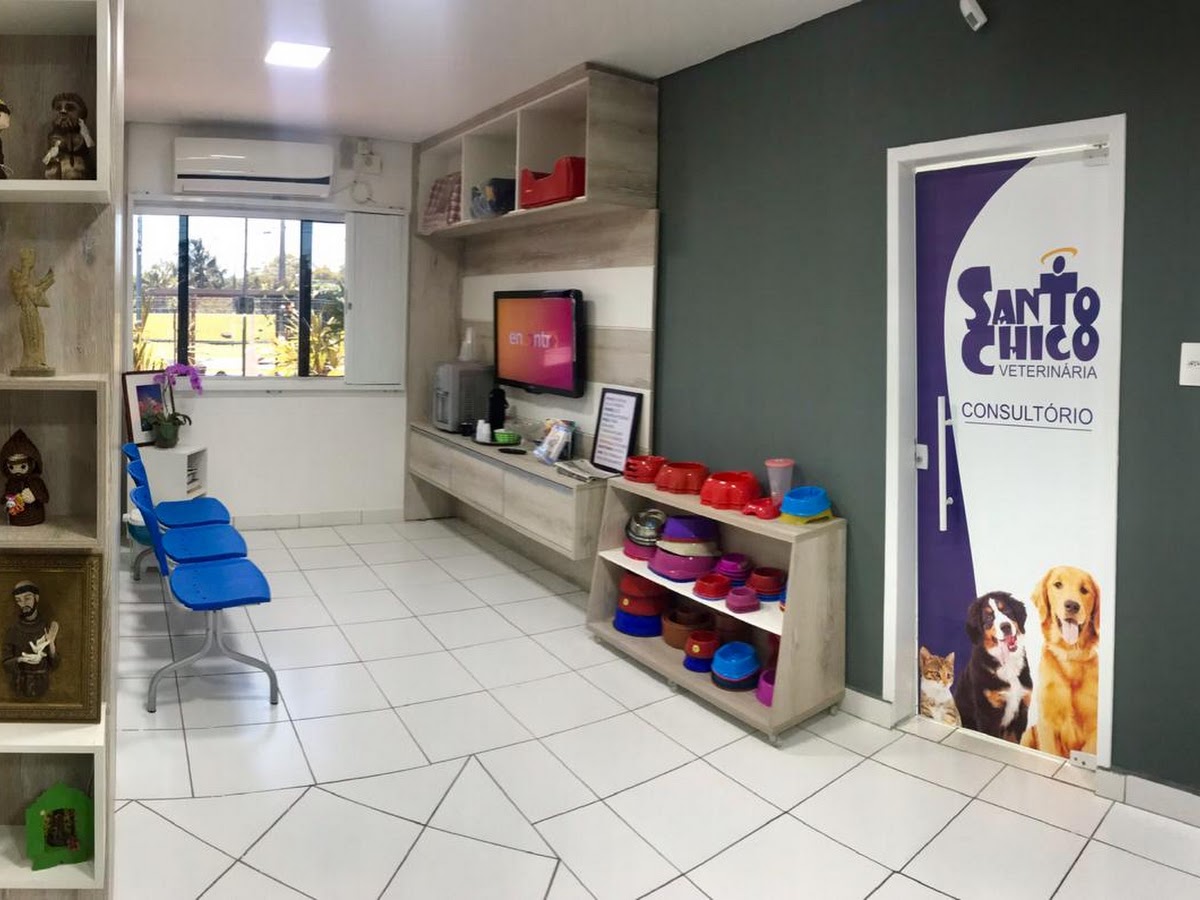 Jurerê Espaço Pet em Florianópolis — foto 3
