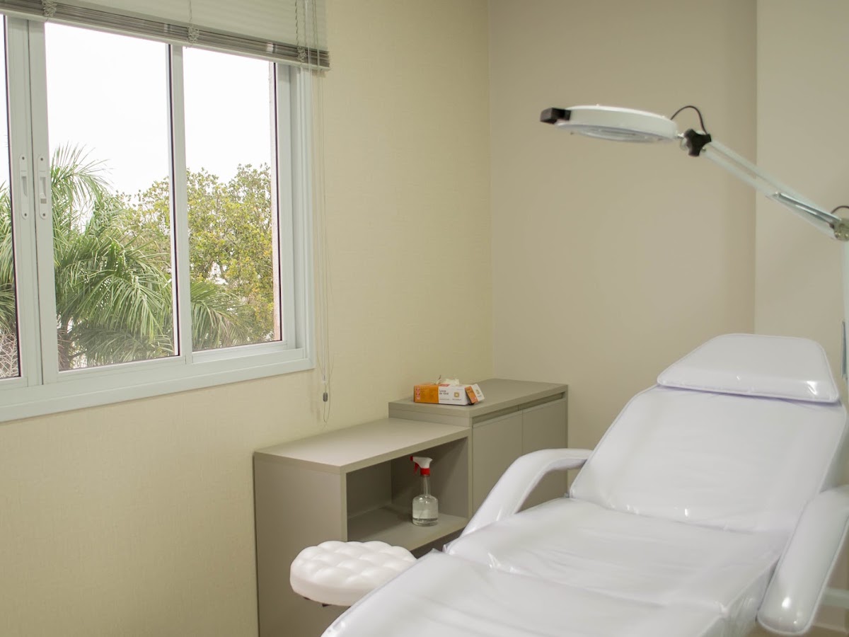 Jurerê Medical Center- Clínica de Saúde e Bem Estar- Coworking em Florianópolis — foto 2