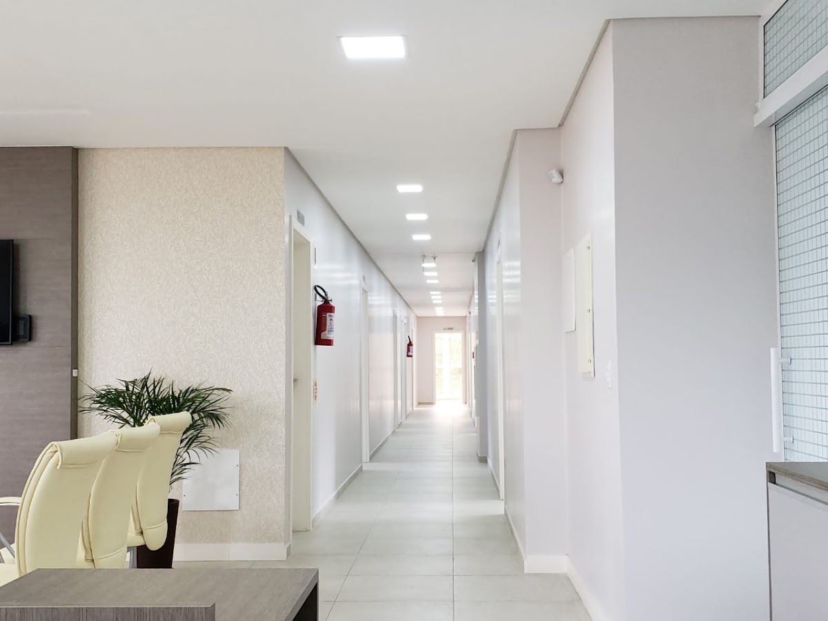 Jurerê Medical Center- Clínica de Saúde e Bem Estar- Coworking em Florianópolis — foto 3