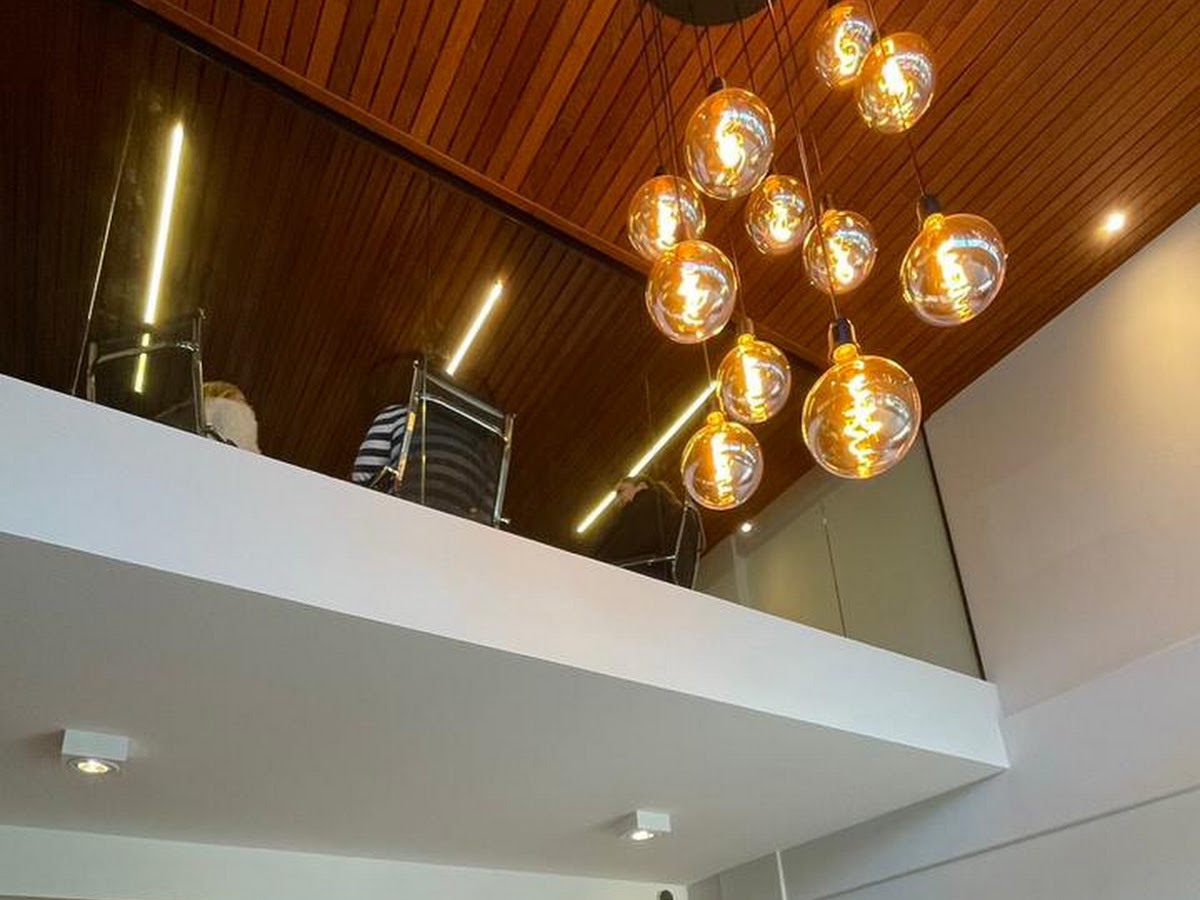 Foto da Jurerê North Hunters | Imobiliária e Corretor de Imóveis