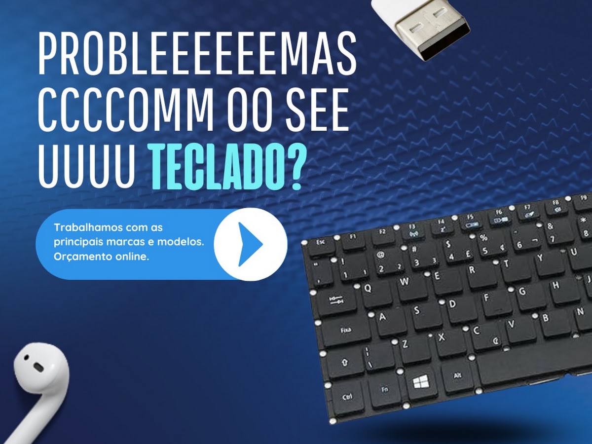Foto da K2 Notebooks
