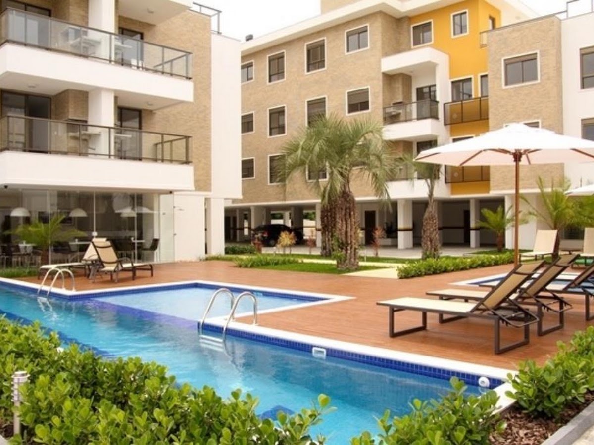 Kabral Imóveis Matriz. em Florianópolis — foto 3