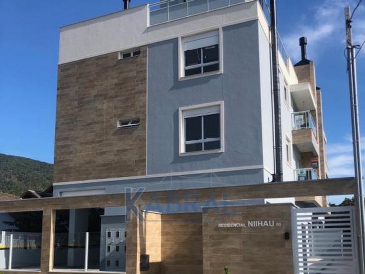 Kabral Imóveis Matriz. em Florianópolis — foto 4
