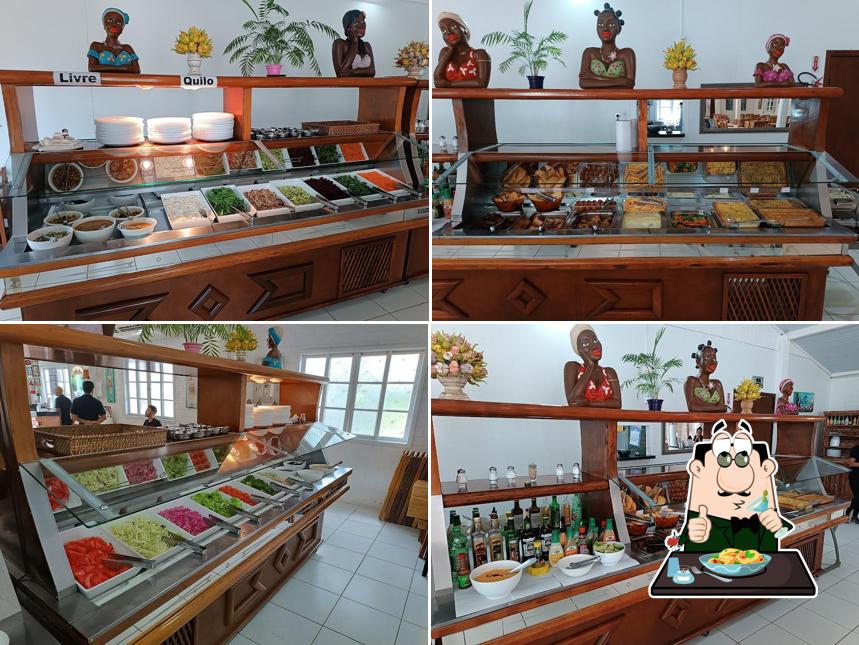 Kamala em Florianópolis — foto 2
