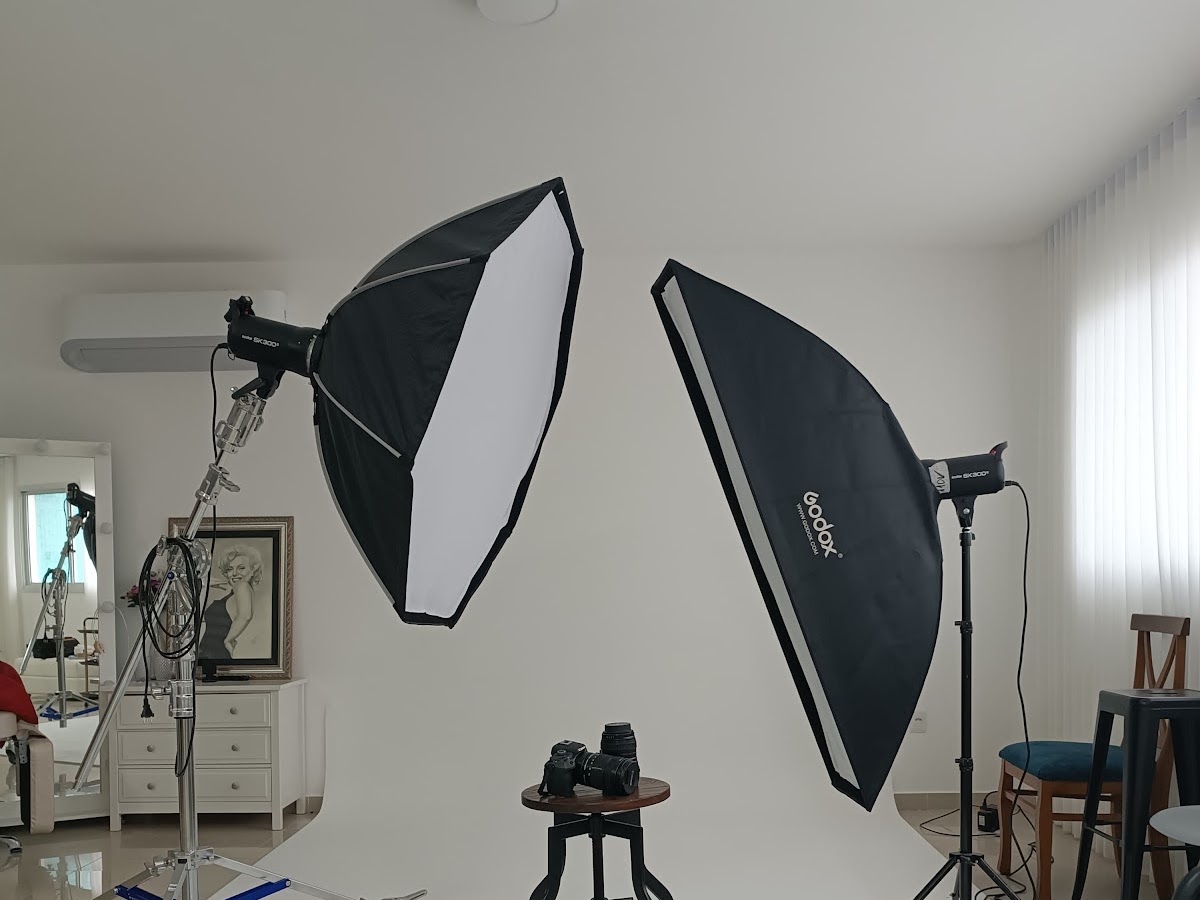 Kau Studio Fotográfico em Florianópolis — foto 2