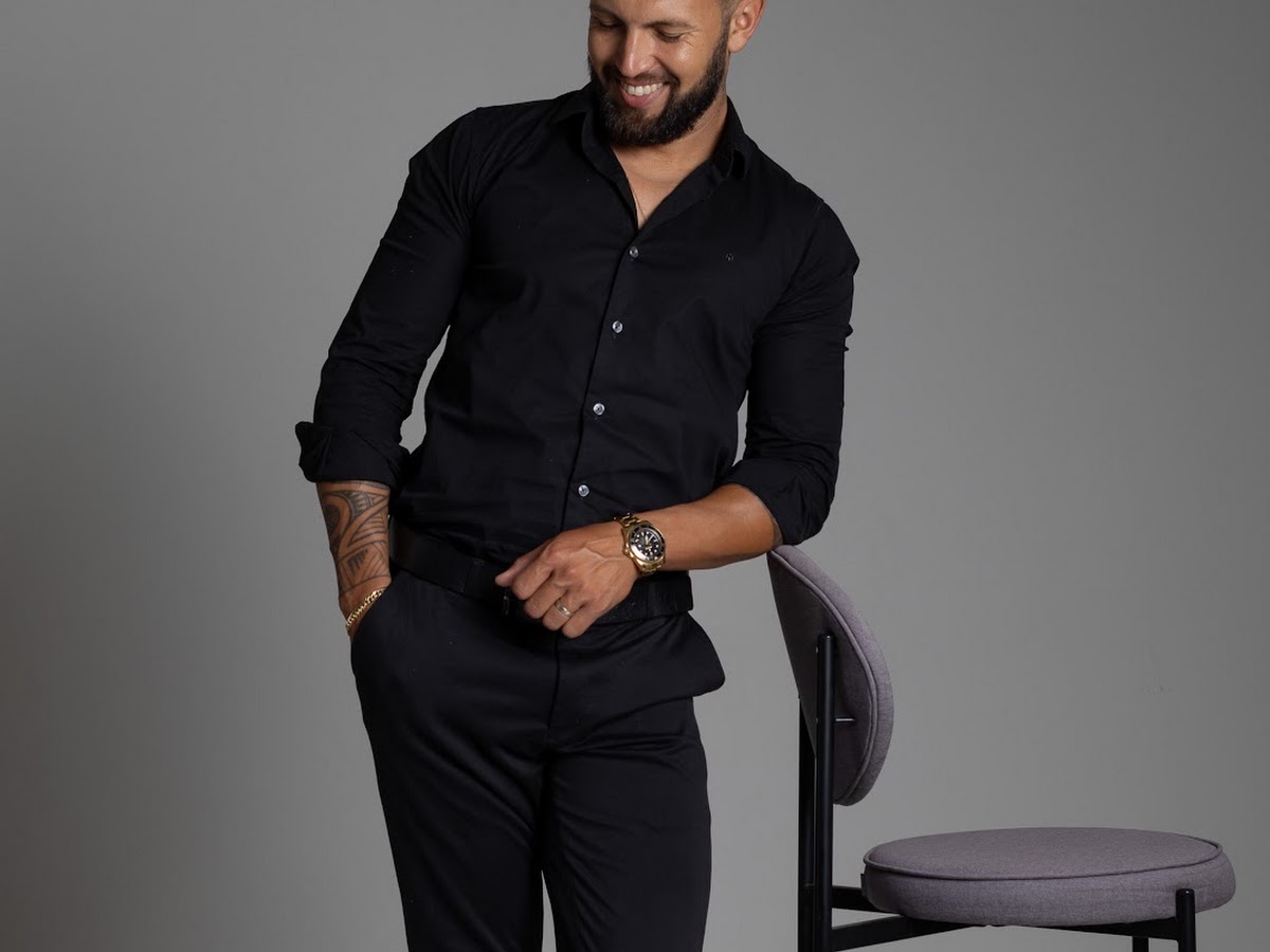 Kau Studio Fotográfico em Florianópolis — foto 4