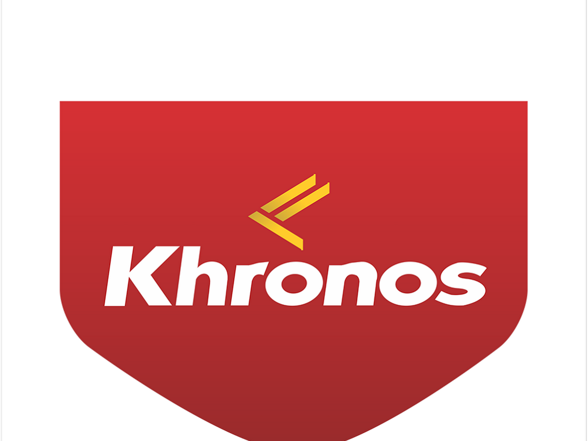 Foto da Khronos Segurança | Base de Monitoramento Lagoa