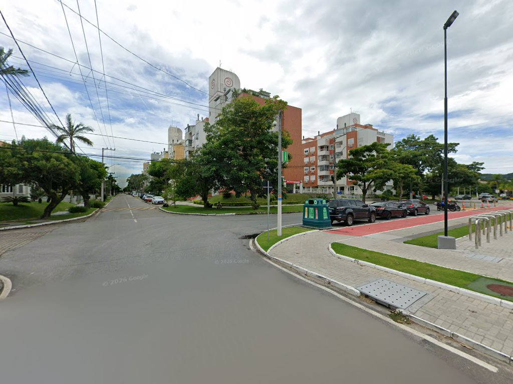 Foto da Khronus Segurança Privada