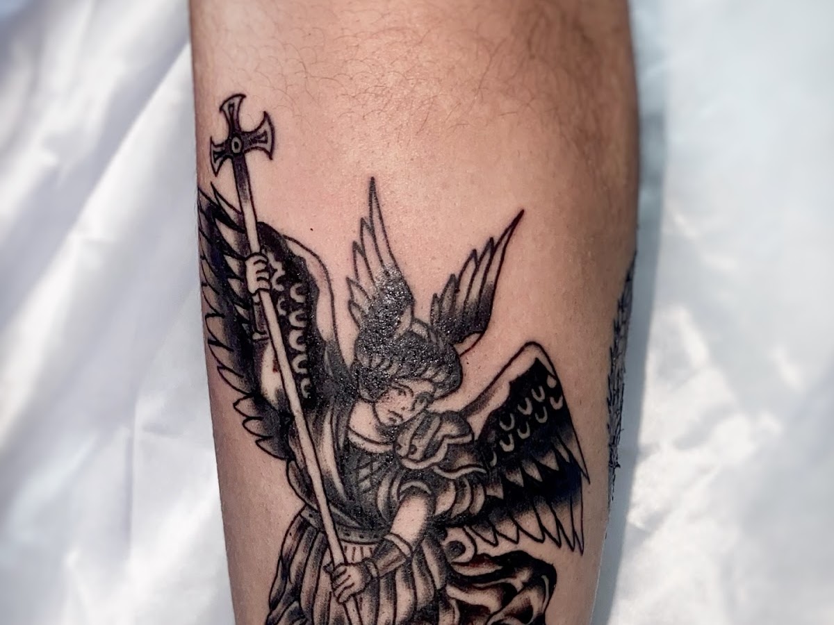 kkc.ink em Florianópolis — foto 3