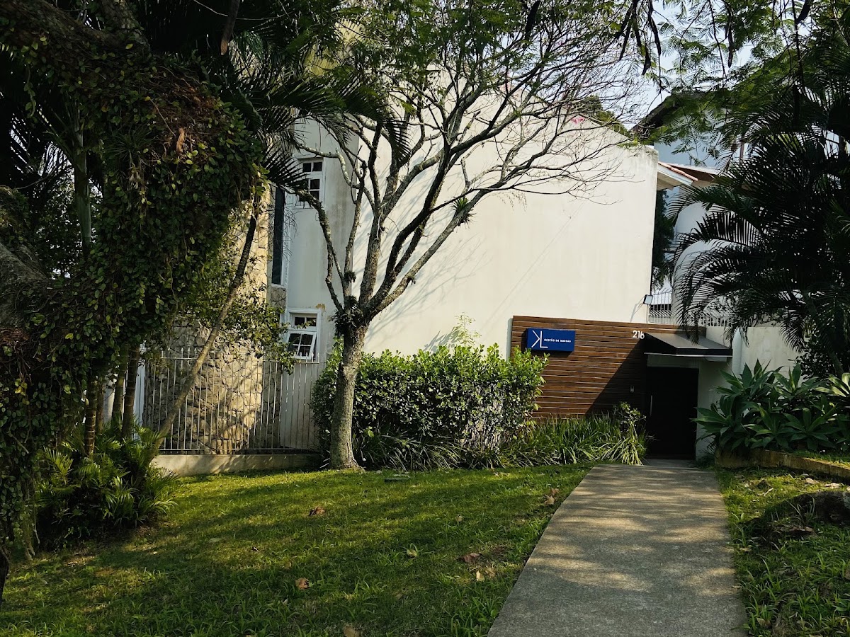 KL Representações em Florianópolis — foto 1