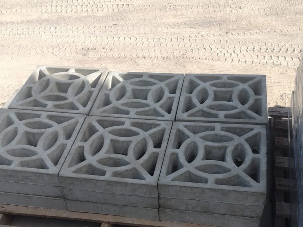 Konger Materiais para Construção e Serviços em Florianópolis — foto 4