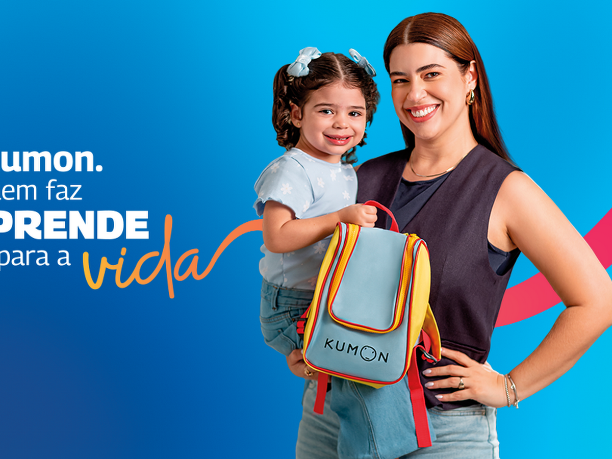 Kumon Unidade Campeche em Florianópolis — foto 5